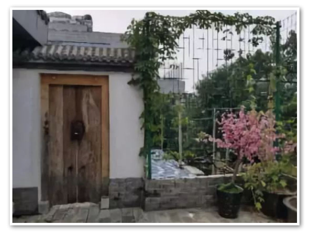 Screen Shot 2018-09-05 at 9.45.28 AM.png