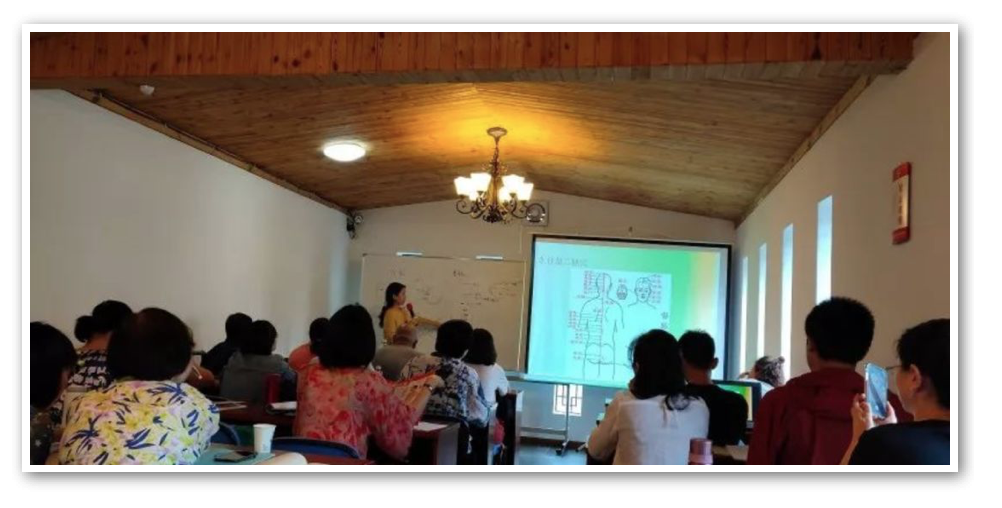 Screen Shot 2018-09-05 at 9.52.31 AM.png