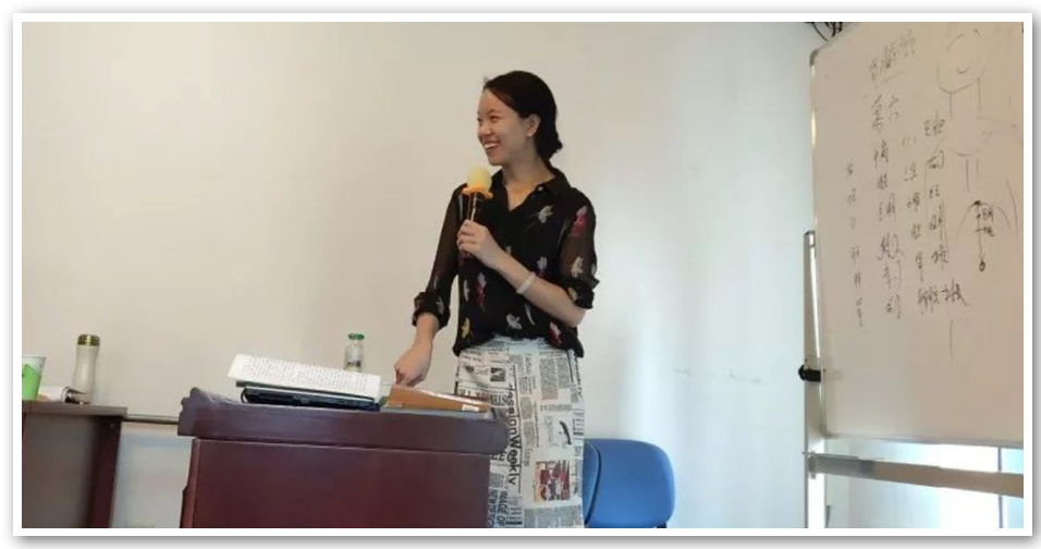 Screen Shot 2018-09-05 at 9.48.27 AM.png