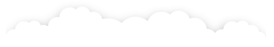 Screen Shot 2018-10-08 at 10.04.02 AM.png