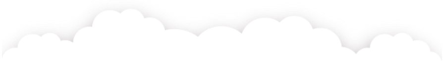 Screen Shot 2018-10-15 at 9.49.37 AM.png Screen Shot 2018-10-15 at 9.49.37 AM.png
