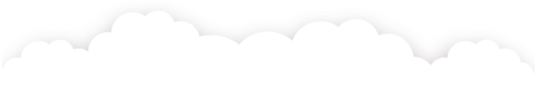 Screen Shot 2018-10-15 at 9.33.28 AM.png Screen Shot 2018-10-15 at 9.33.28 AM.png
