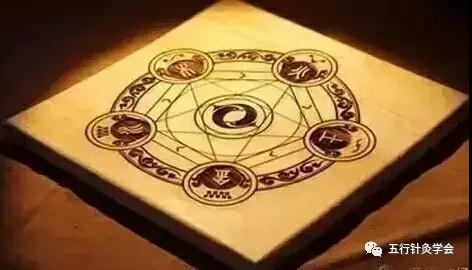 微信图片_20181115165855.jpg