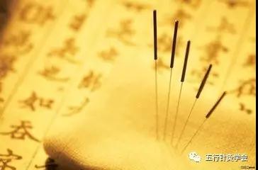 微信图片_20181115165901.jpg 微信图片_20181115165901.jpg