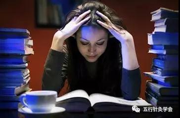 微信图片_20181115171753.jpg 微信图片_20181115171753.jpg