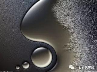 微信图片_20181115164300.jpg