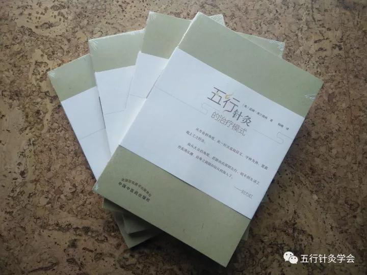 微信图片_20181119193344.jpg