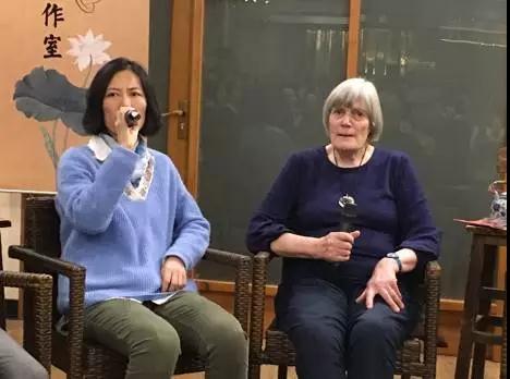 微信图片_20190205202146.jpg 微信图片_20190205202146.jpg