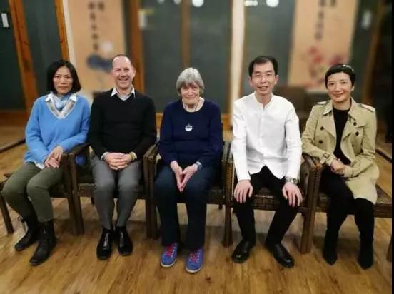 微信图片_20190205203918.jpg 微信图片_20190205203918.jpg