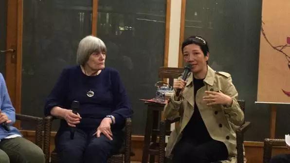 微信图片_20190205202130.jpg 微信图片_20190205202130.jpg