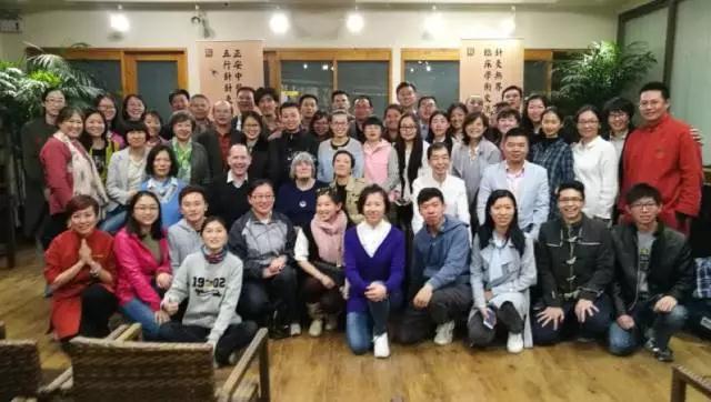 微信图片_20190205203948.jpg 微信图片_20190205203948.jpg