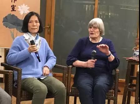 微信图片_20190205202138.jpg 微信图片_20190205202138.jpg