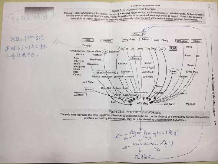 微信图片_20190206100844.jpg 微信图片_20190206100844.jpg