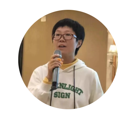 Screenshot 2019-02-21 at 10.36.41 AM.png