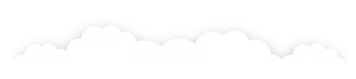 Screenshot 2019-02-21 at 10.35.03 AM.png
