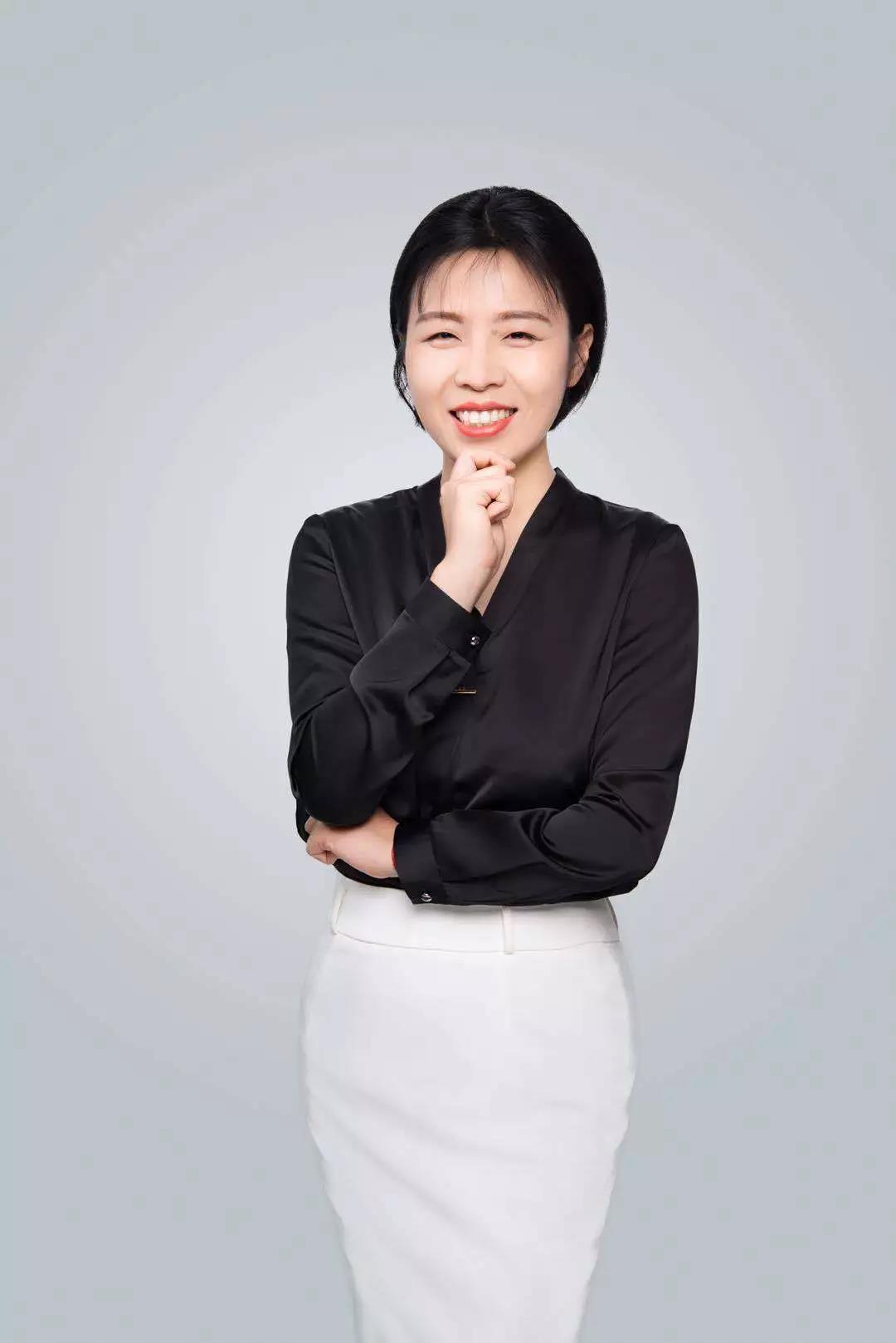 微信图片_20190528193045.jpg 微信图片_20190528193045.jpg