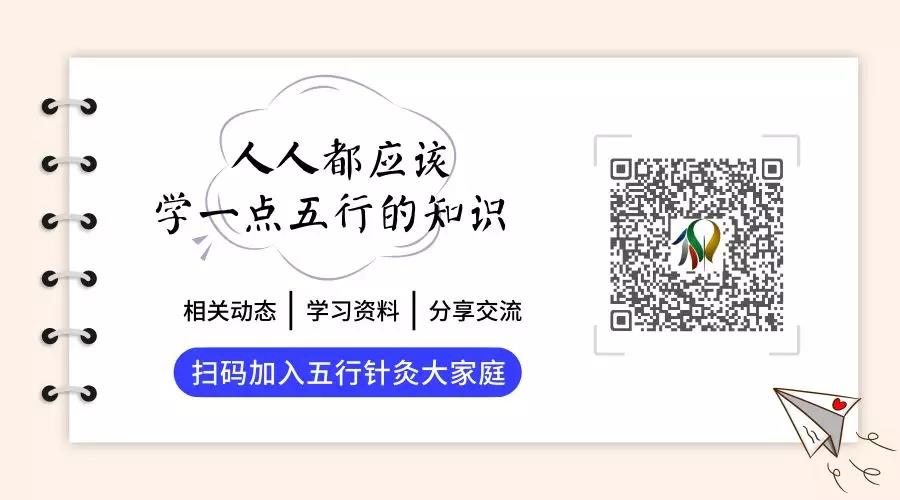 微信图片_20190628221219.jpg 微信图片_20190628221219.jpg