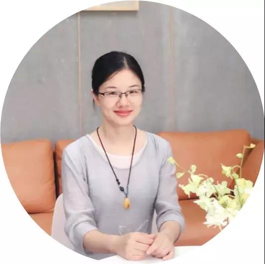 微信图片_20190628221214.jpg 微信图片_20190628221214.jpg