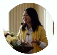 微信图片_20190919231342.png 微信图片_20190919231342.png