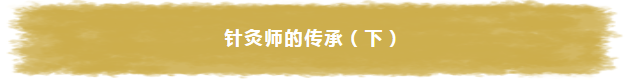 微信图片_201910102214063.png 微信图片_201910102214063.png
