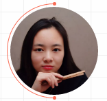 微信图片_20191231224202.png 微信图片_20191231224202.png