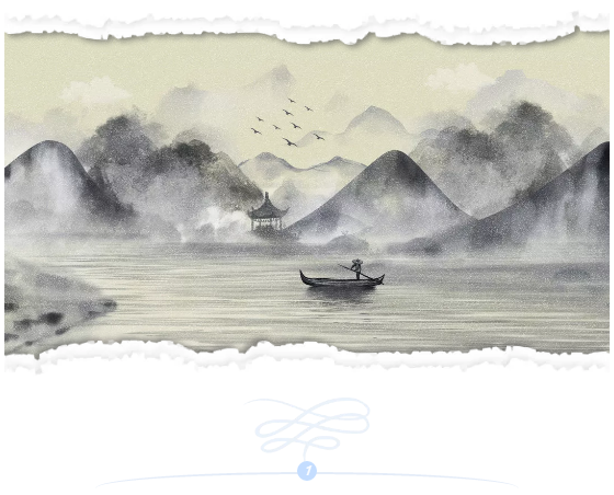 微信图片_202001060732581.png