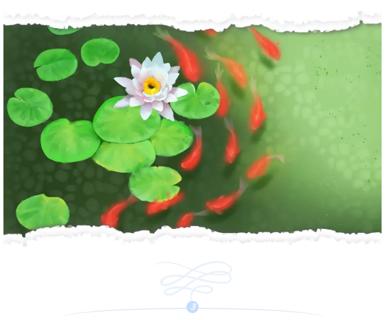 微信图片_202001060732583.png