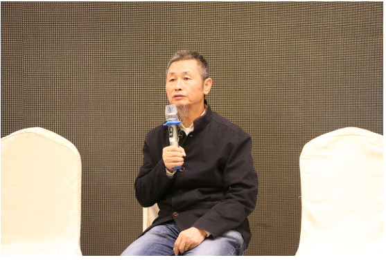 微信图片_202001060732584.png