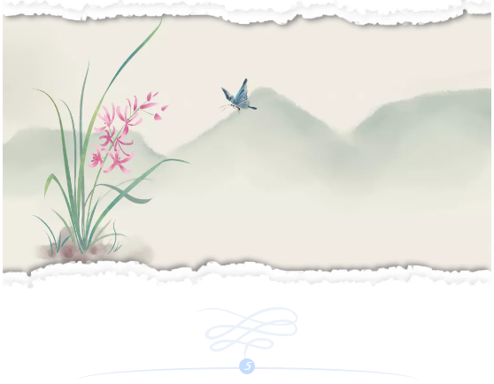 微信图片_202001060732589.png