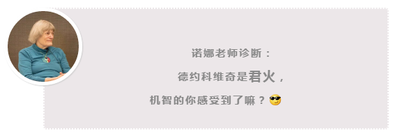 微信图片_20200108073146.png 微信图片_20200108073146.png