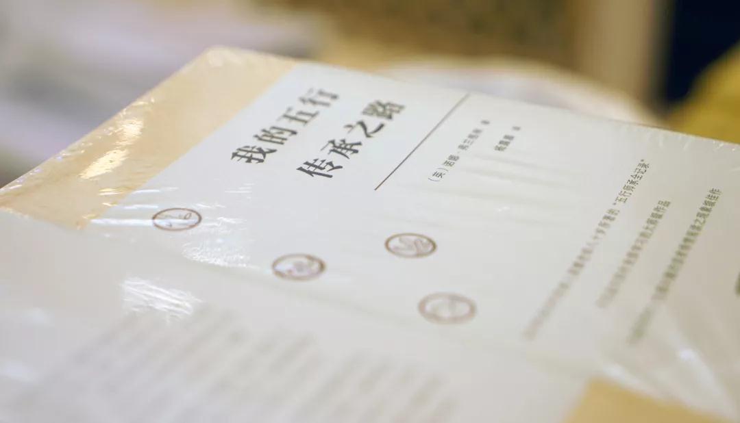 微信图片_20200221223728.jpg