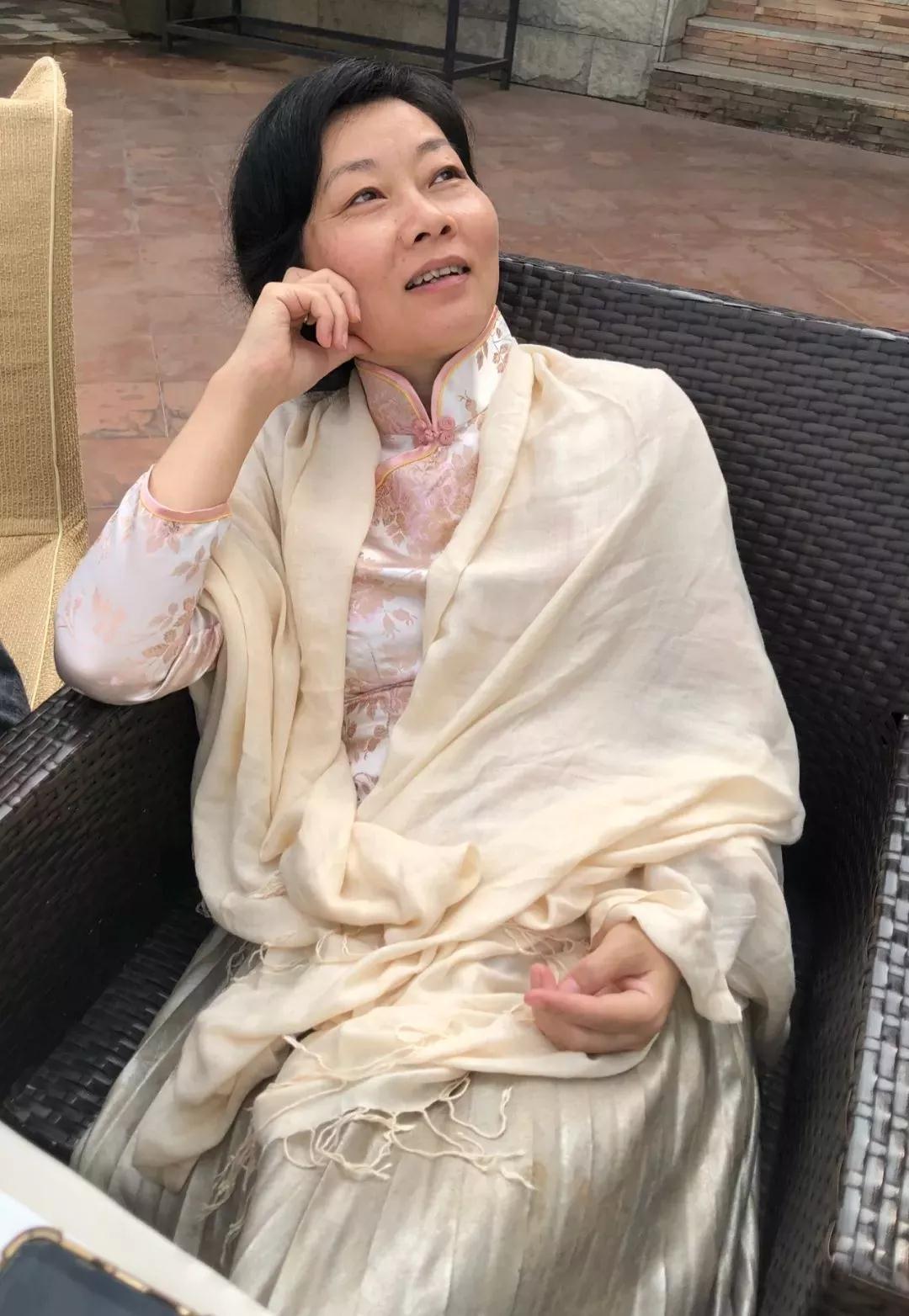 微信图片_20200201091850.jpg
