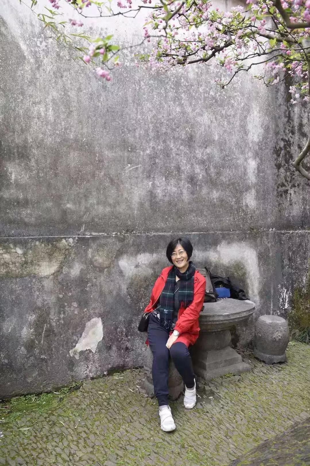 微信图片_20200201091937.jpg