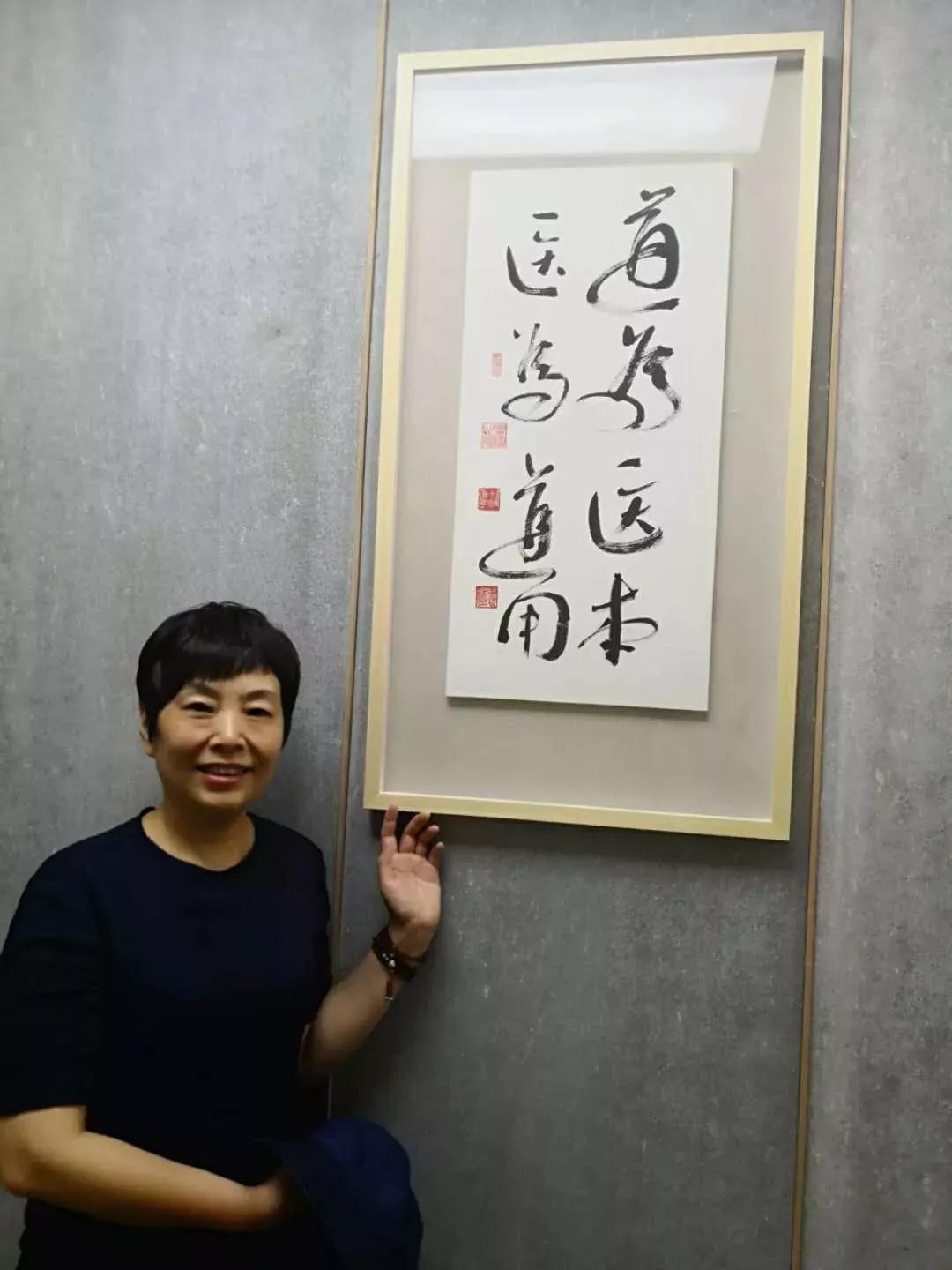 微信图片_20200201091959.jpg