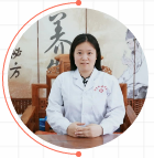 微信图片_20200816094552.png