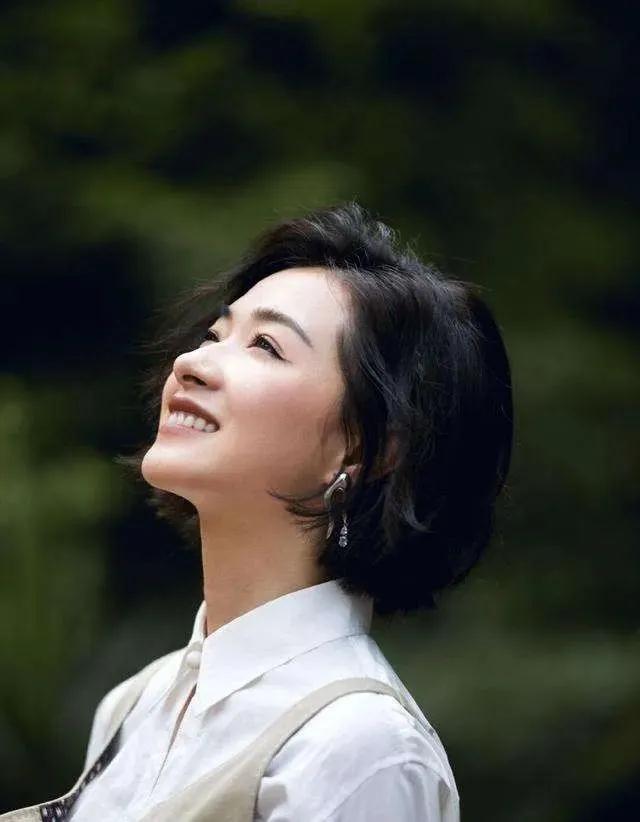 微信图片_20200816091551.jpg