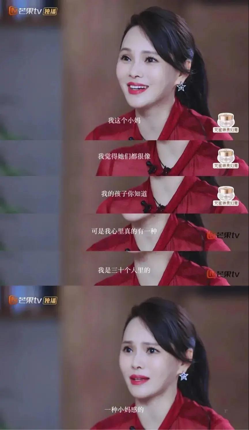 微信图片_20200927143508.jpg