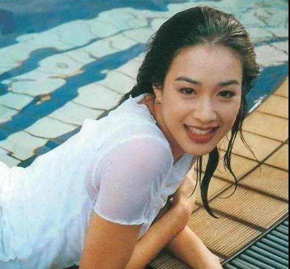 微信图片_20200927143519.jpg