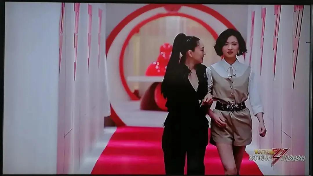 微信图片_20200927143514.jpg 微信图片_20200927143514.jpg