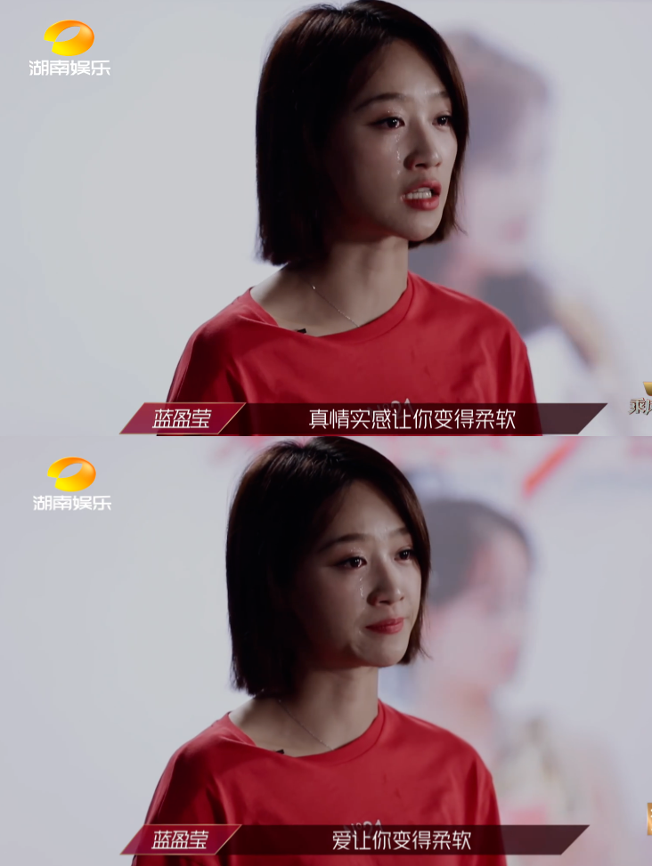 微信图片_20201108151054.png