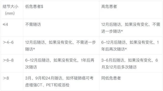 微信图片_20201108172040.jpg
