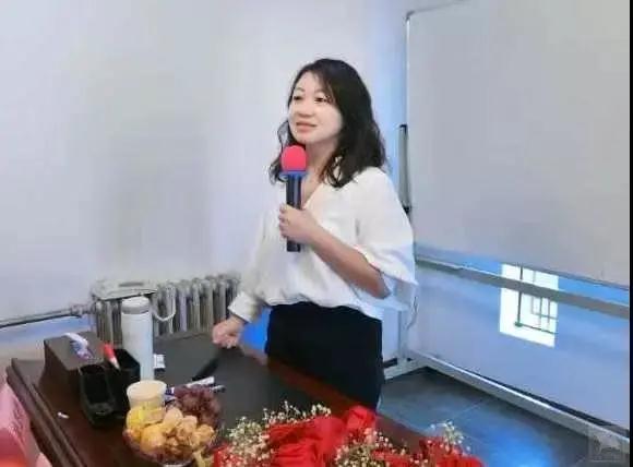 微信图片_20201115202505.jpg