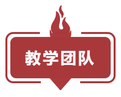 3217c9fd6fc77c0fd94c17fc1501a5b0.png 3217c9fd6fc77c0fd94c17fc1501a5b0.png