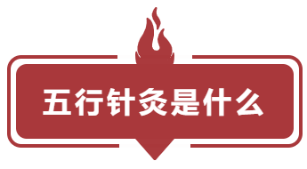 63d36d23a98344d7b21b8595104ec3f0.png 63d36d23a98344d7b21b8595104ec3f0.png