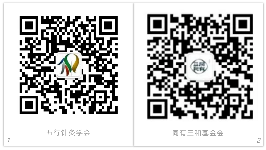 9c790acdf2f22709489fbb05264852aa.png 9c790acdf2f22709489fbb05264852aa.png