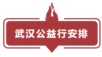 a35e05bd43fdd1af26b3ec5dcc732e85.png a35e05bd43fdd1af26b3ec5dcc732e85.png