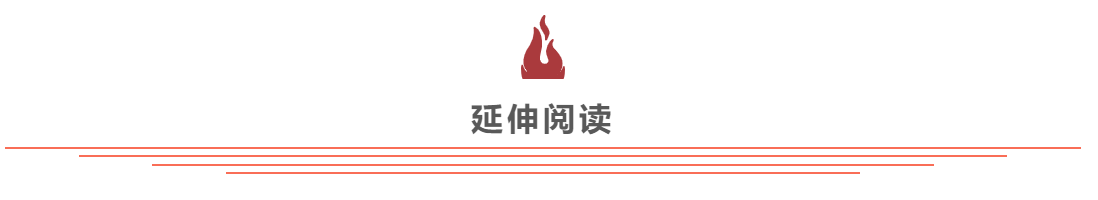 af96e615b3f70df97574b2cf11dda867.png af96e615b3f70df97574b2cf11dda867.png