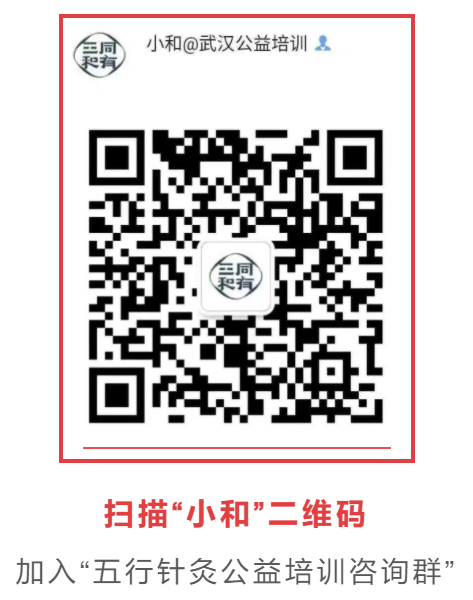 b8dd06b78d8fdb8500075d3a46815ec8.png b8dd06b78d8fdb8500075d3a46815ec8.png