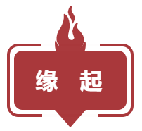 c2d133cc87846770d65078647e772114.png c2d133cc87846770d65078647e772114.png