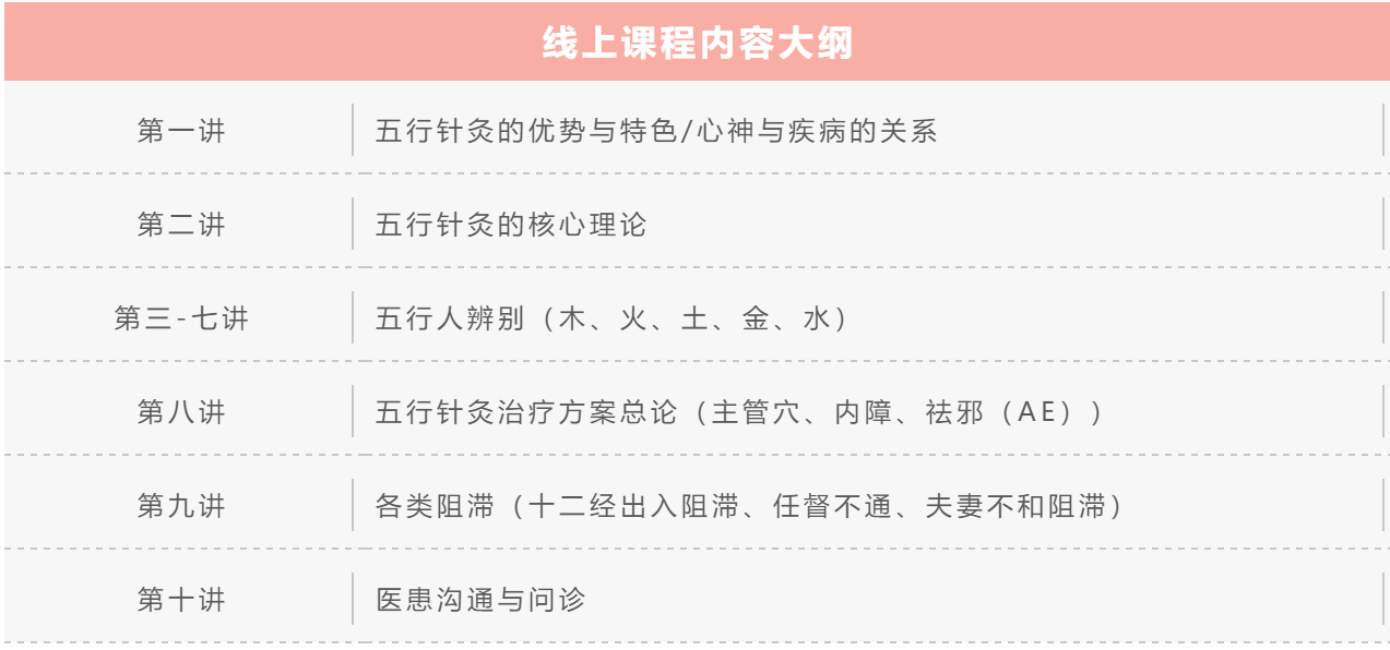 QQ浏览器截图20201217172903.png QQ浏览器截图20201217172903.png